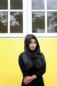 Erpita Wulandari