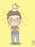 Nthwt T...