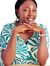 Adebola...