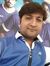 Bhavesh...