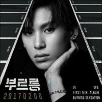 Firstaeyang Firstaeyang