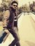 Sajal Hait