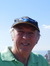 David Gill