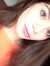 Maria R...