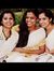 Megha P...