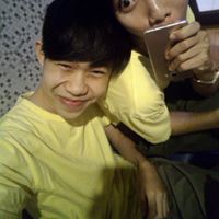 อาร์มมี่ ปัณณวิชญ์