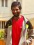 Rakesh ...