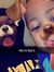 Kentae ...