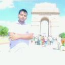 Gourav Singh