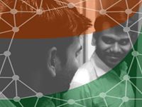 Amrish Joshi