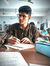 Prashan...