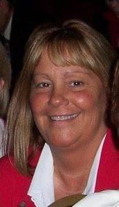 Kellie Butcher