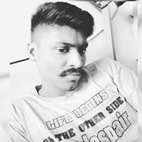 ரொமால்ட் ஜேம்ஸ்