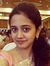 Shweta ...