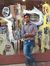 Apurba Pal