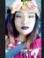 Aliya H...