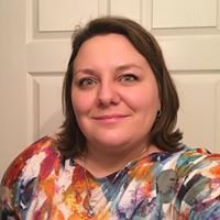 Stacie Bray