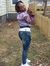 Ms Martin