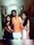 Kunal B...