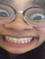 Linh Le