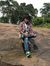 Ritam Bera