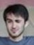 Semih D...