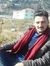 Ateeq U...