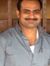 Sana Ullah