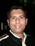 Neel Patil
