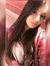 Brisa L...