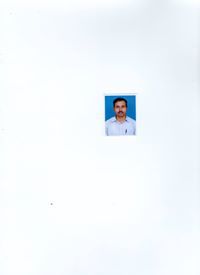 Vasanth Kumar