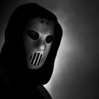 Валери Николов