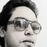 Aditya Bhardwaj