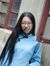 Yuxin Liu