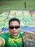 Faizal ...