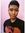 Ahmad H...