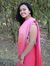 Jinal Naik