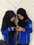Murni A...