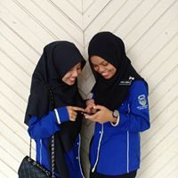 Murni Abdullah