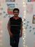 Suman R...