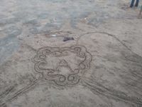 اميره كالقمر