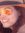 Ghada F...