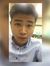 Calvin Teo