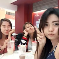 Irïné Emêtèrïö