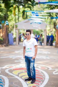 Zihad Uddin