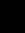 Hiền Thu