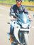 Rahul R...