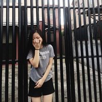 Cheska Torres