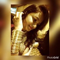Lakshita Gupta