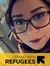 Mariam ...